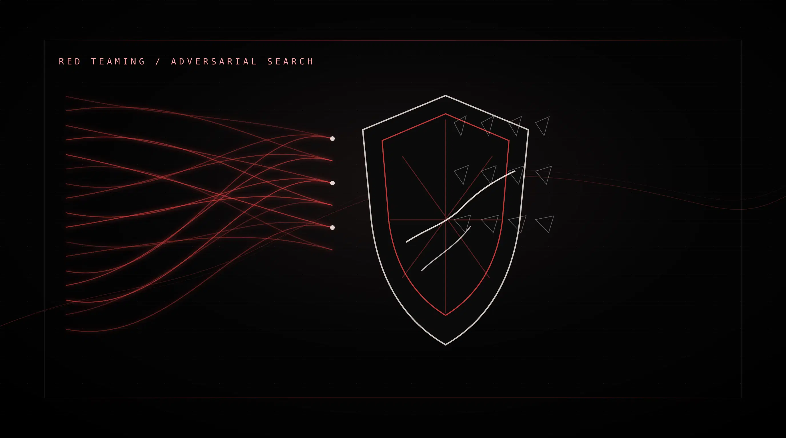 What Is AI Red Teaming? A Practitioner's Guide